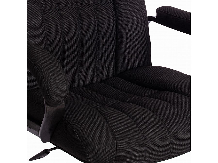 Кресло СН888 (22)