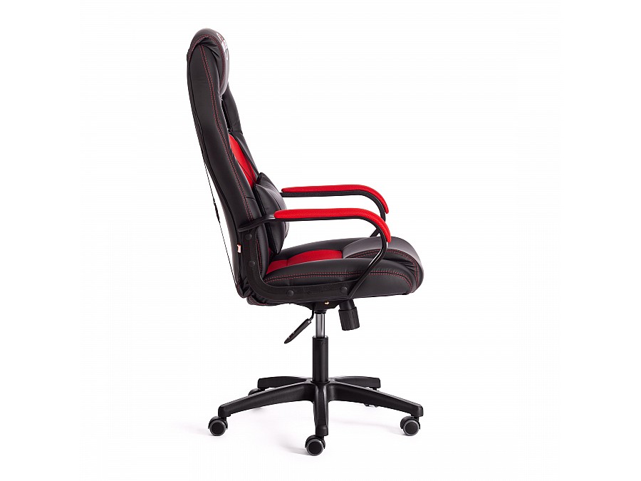 Кресло DRIVER (22)
