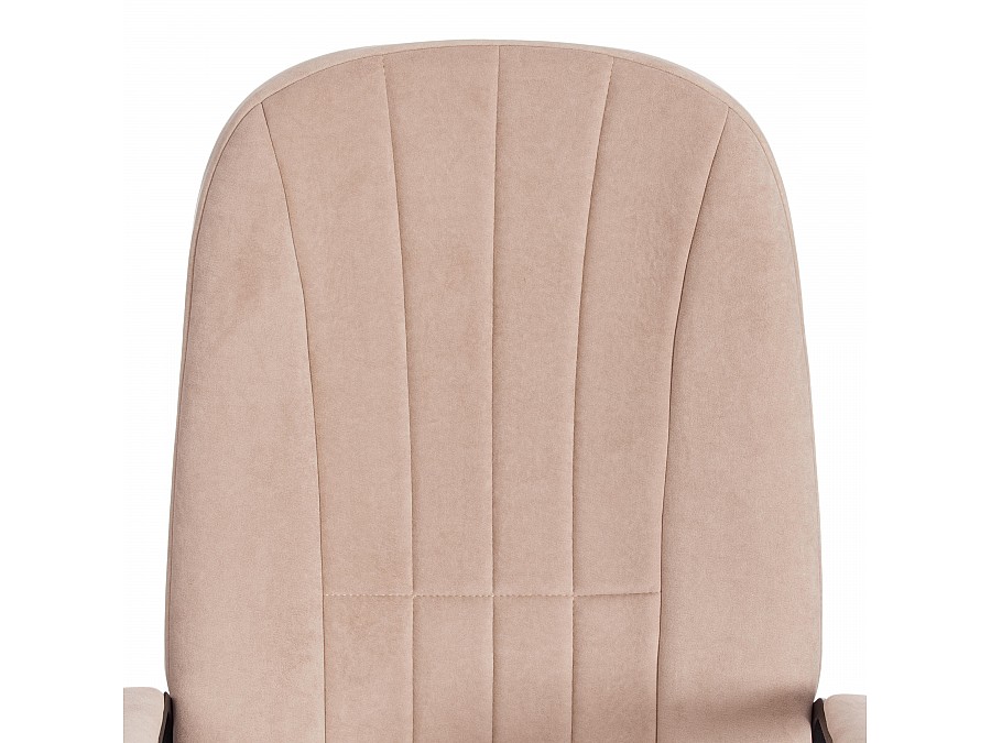 Кресло СН888 LT (22)