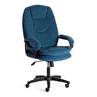 Кресло COMFORT LT (22)