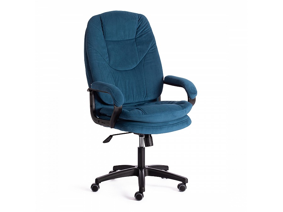 Кресло COMFORT LT (22)