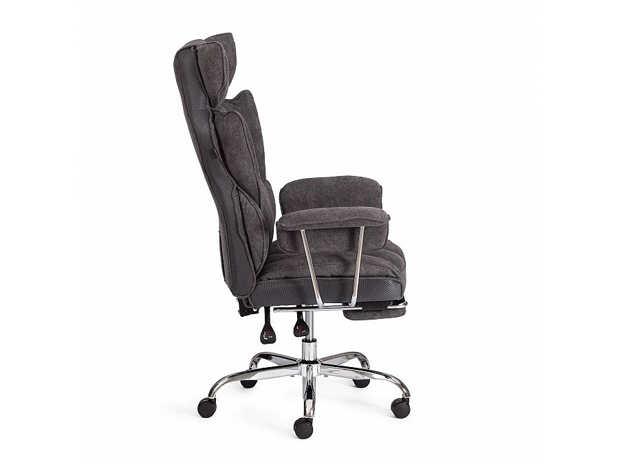 Кресло Comfy CR