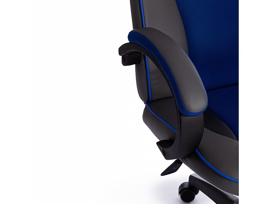 Кресло RACER GT new