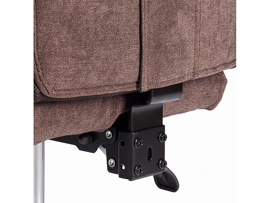 Кресло Comfy BL