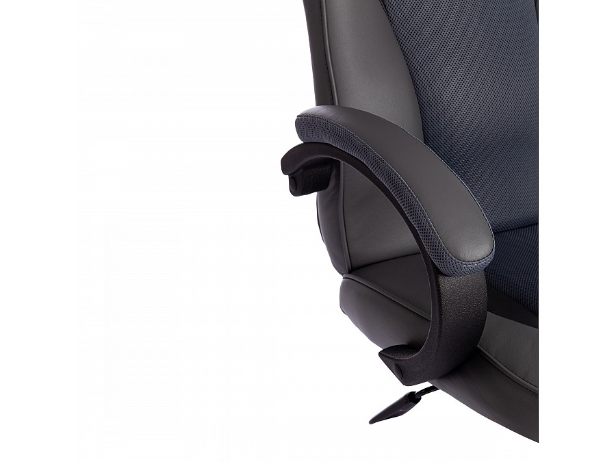 Кресло RACER GT new
