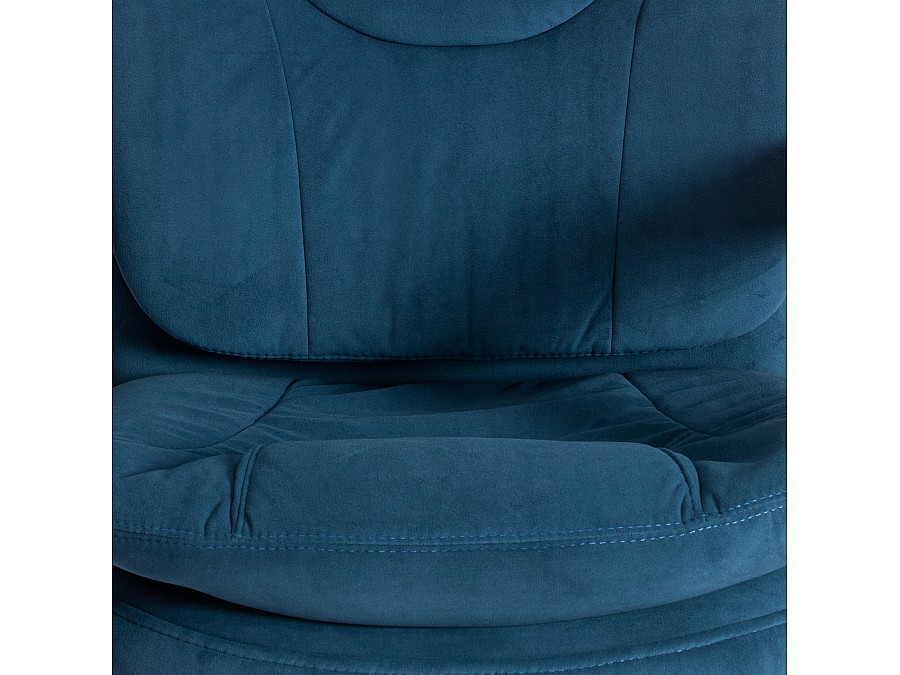 Кресло COMFORT LT (22)