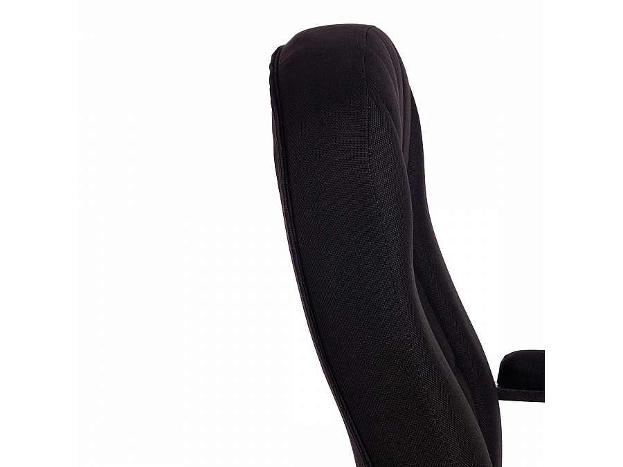 Кресло СН888 (22)