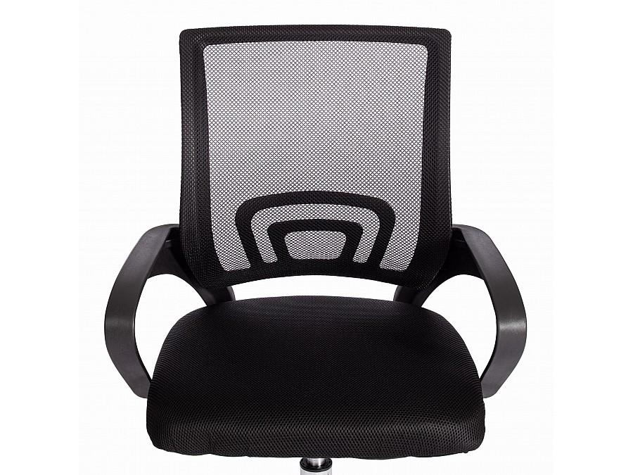 Кресло BM-520M