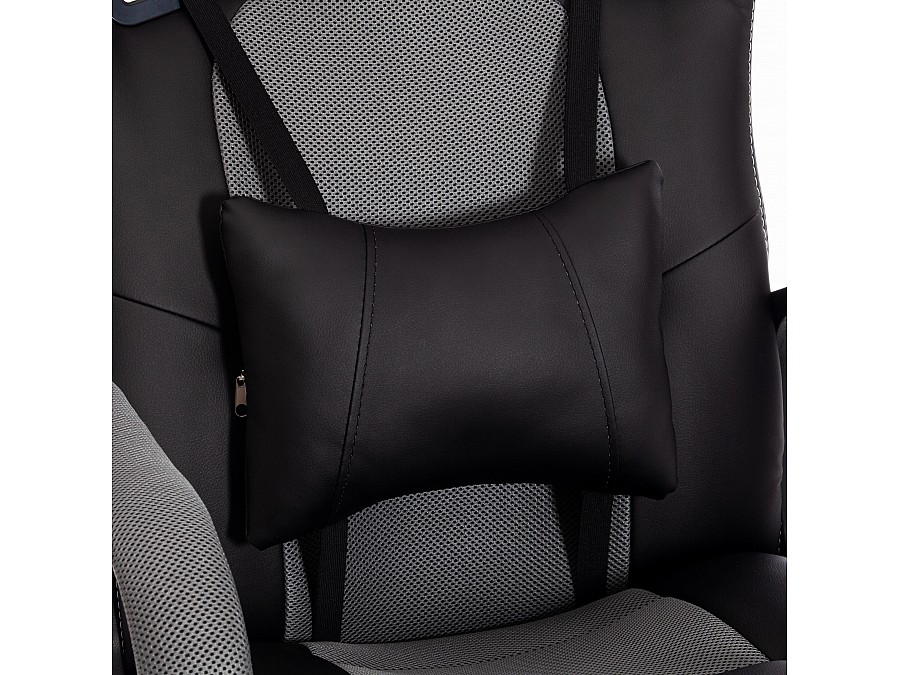 Кресло DRIVER (22)