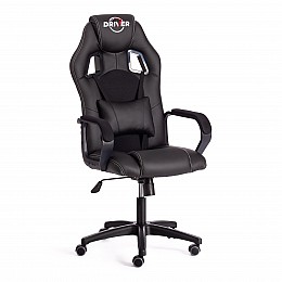 Кресло DRIVER (22)