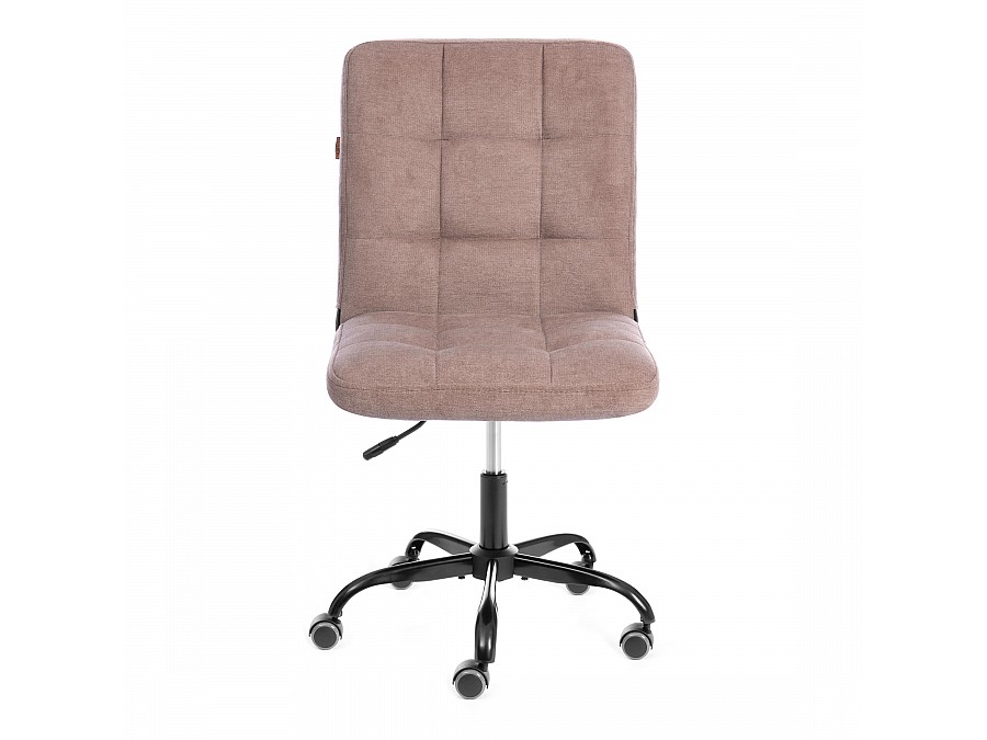 Кресло Fiesta metalBL