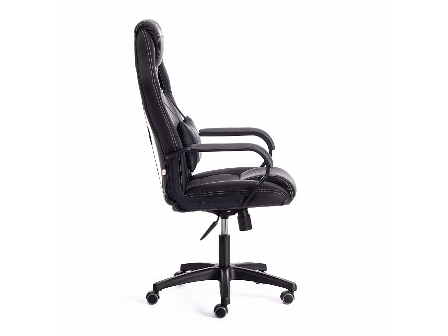 Кресло DRIVER (22)