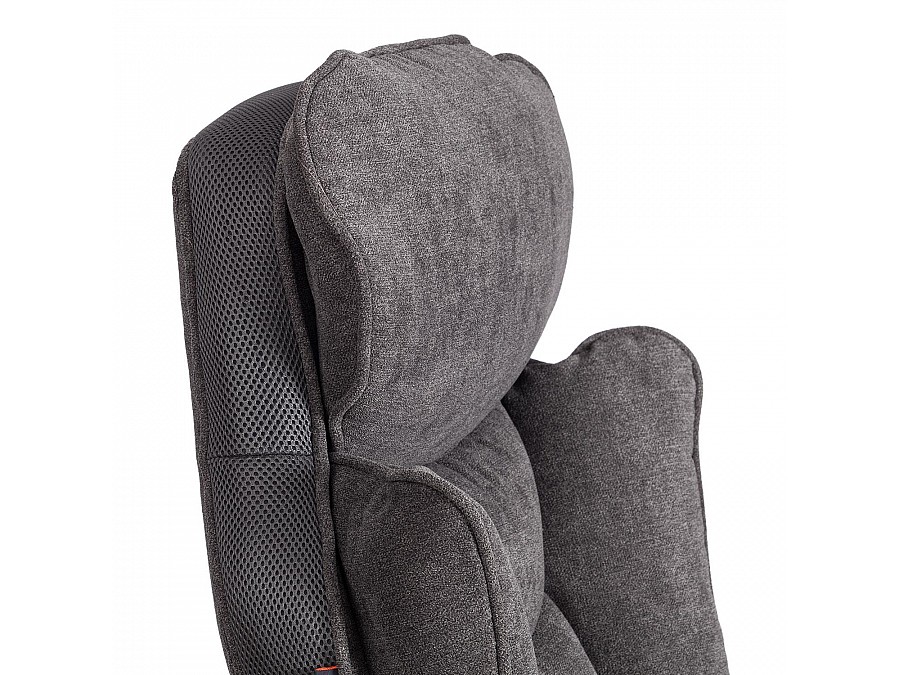 Кресло Comfy BL