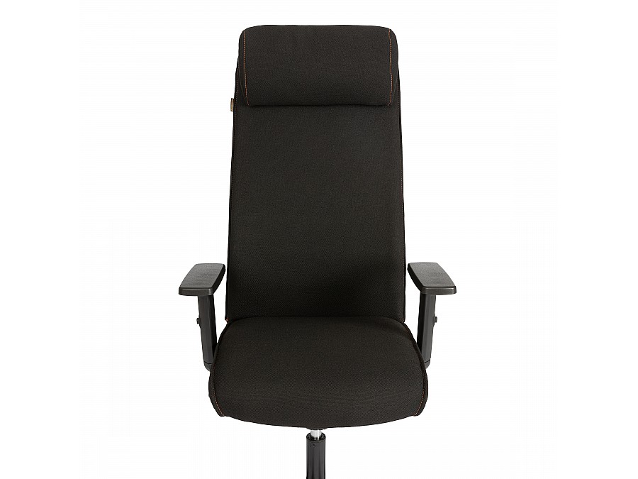 Кресло PRAGMATIC PLT