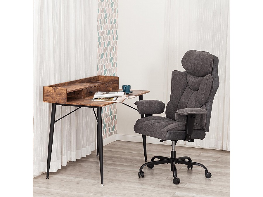 Кресло Comfy BL