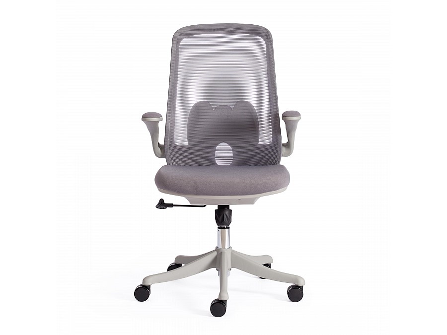 Кресло MESH-10