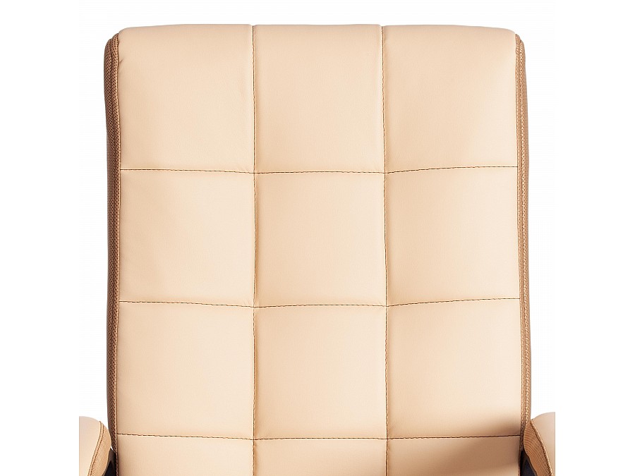 Кресло TRENDY (22)