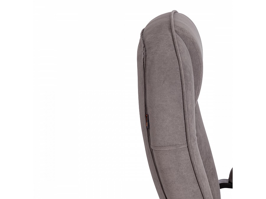 Кресло СН9944 (22) хром