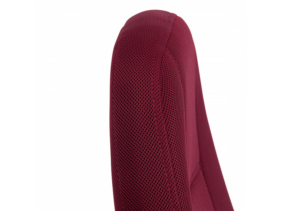 Кресло СН747