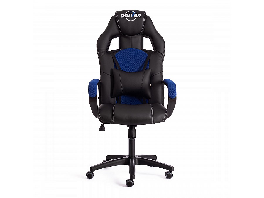 Кресло DRIVER (22)
