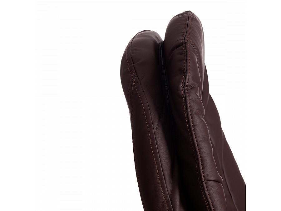 Кресло COMFORT LT (22)