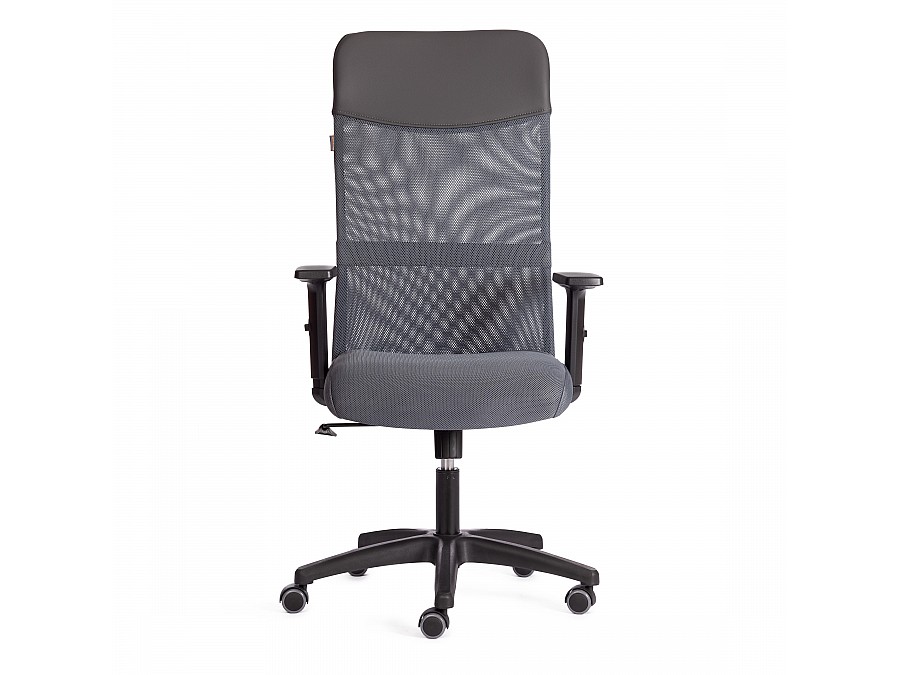 Кресло PRACTIC PLT