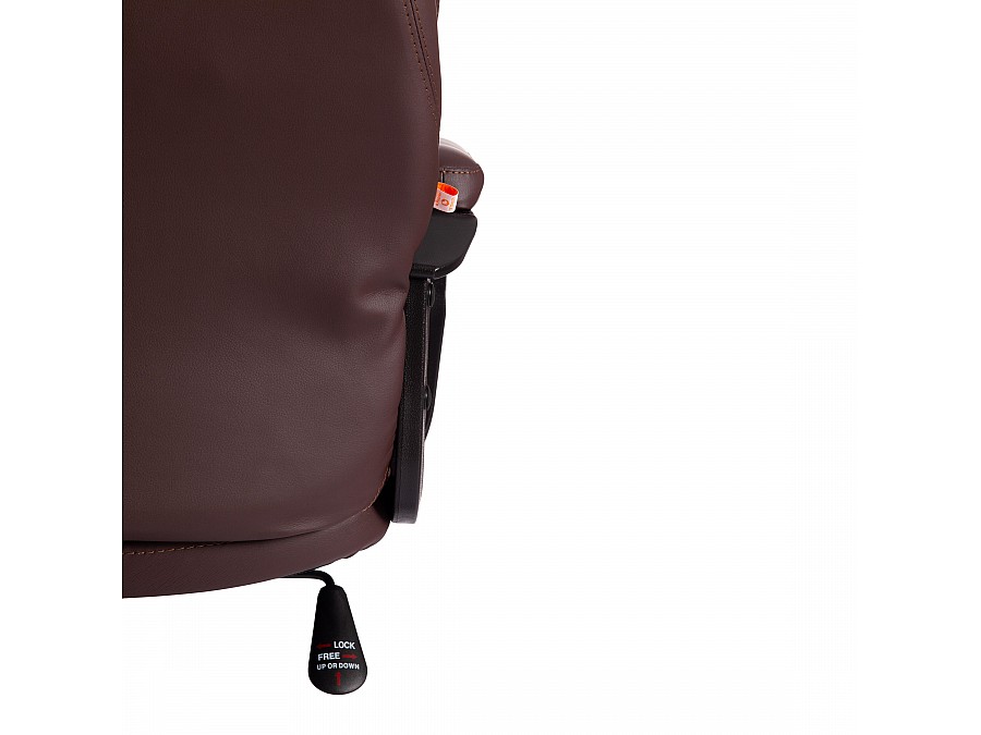 Кресло COMFORT LT (22)