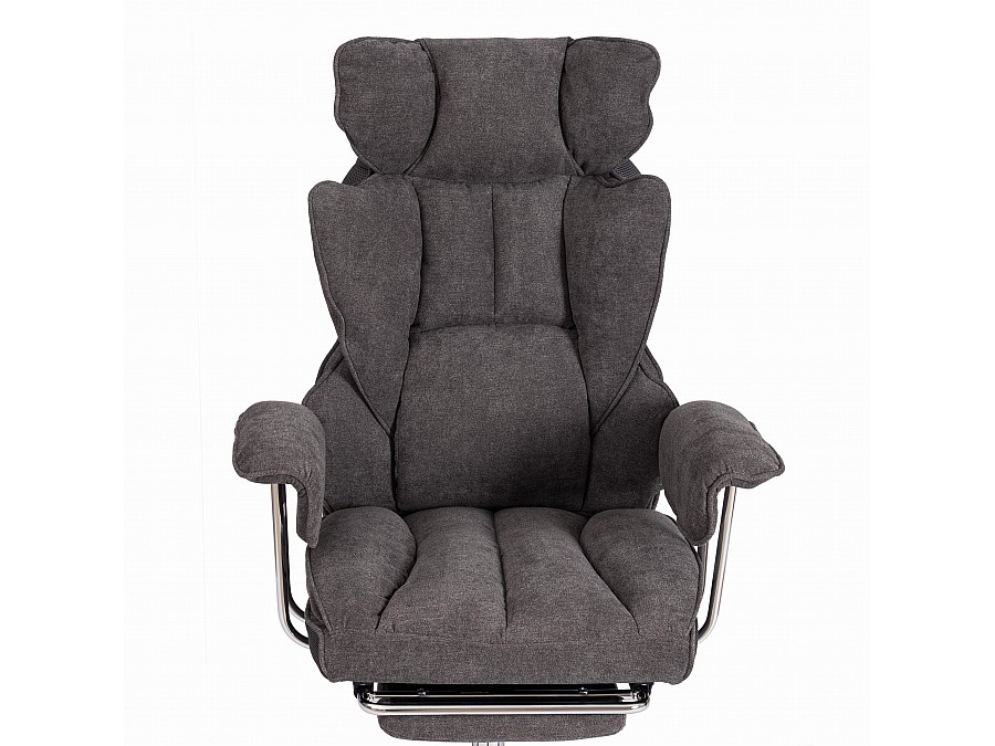 Кресло Comfy CR