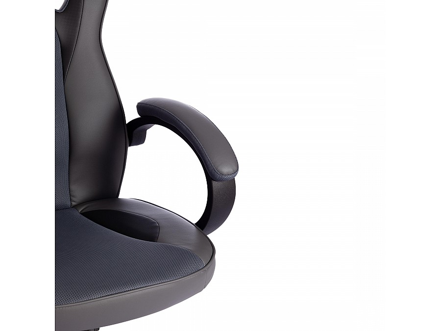 Кресло RACER GT new