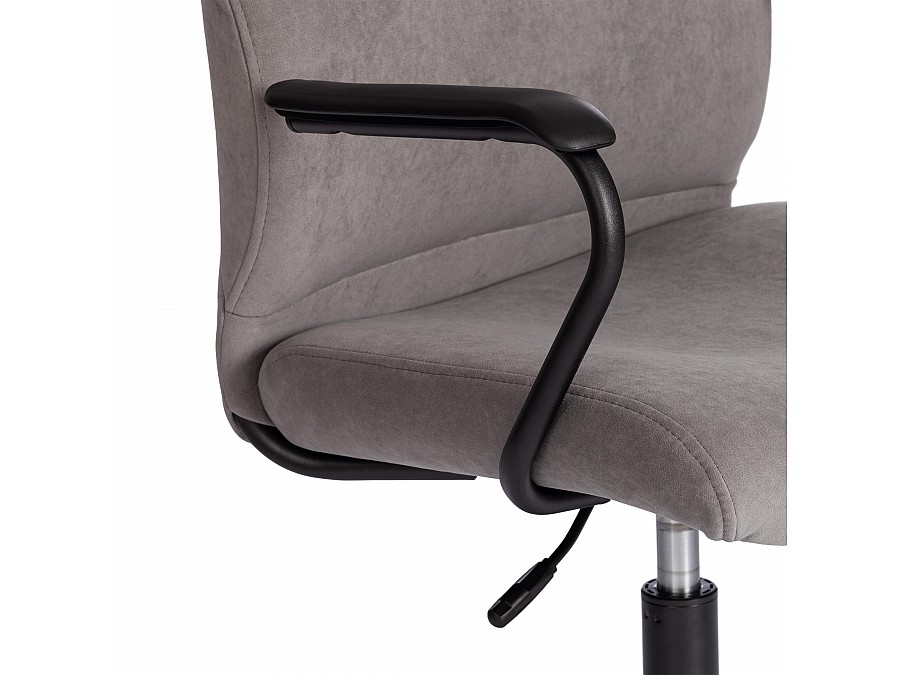 Кресло BENEFIT