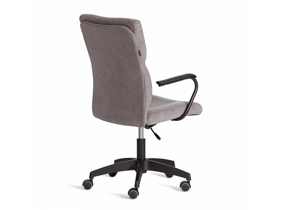 Кресло BENEFIT