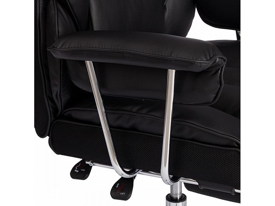 Кресло Comfy CR