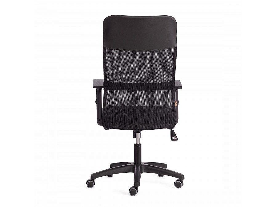 Кресло PRACTIC PLT