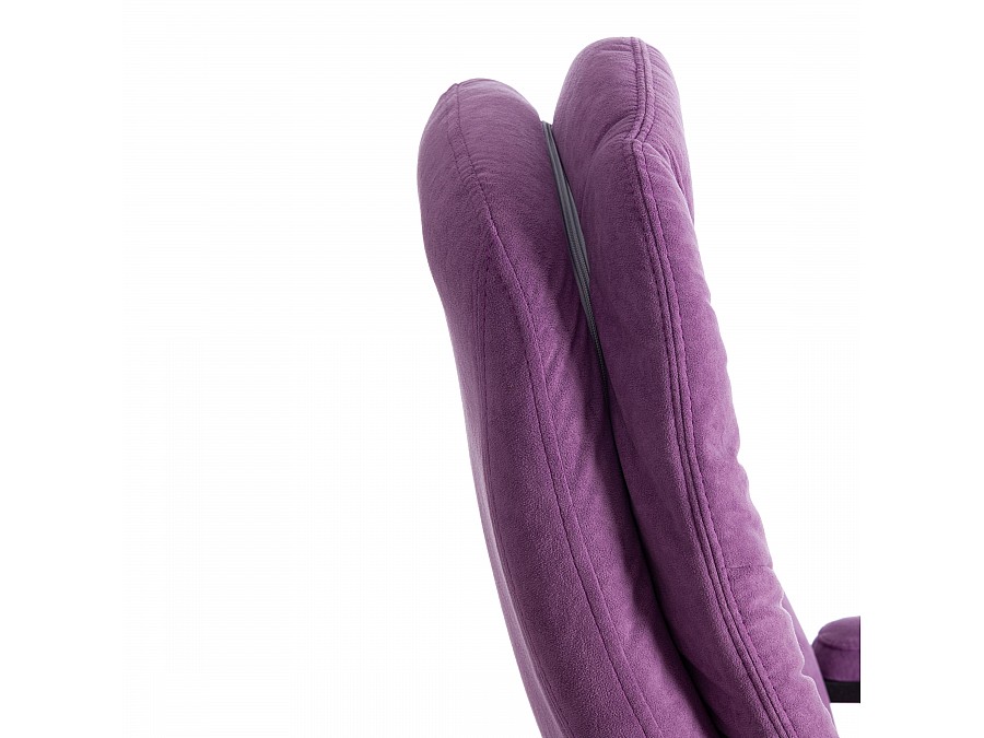 Кресло COMFORT LT (22)