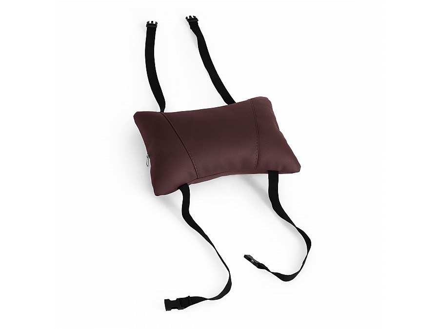 Кресло DRIVER (22)