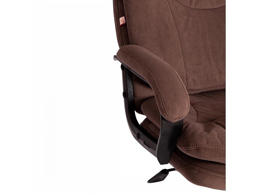 Кресло COMFORT LT (22)