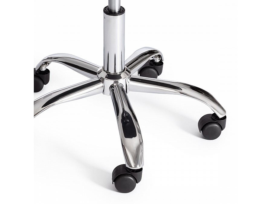 Офисное кресло TULIP (mod.106-1)