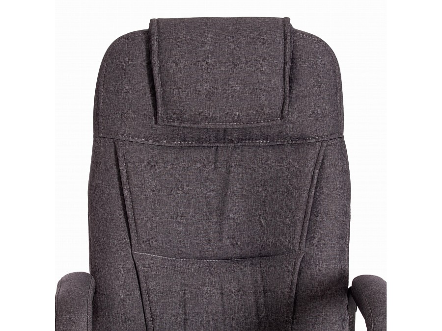 Кресло BERGAMO (22)