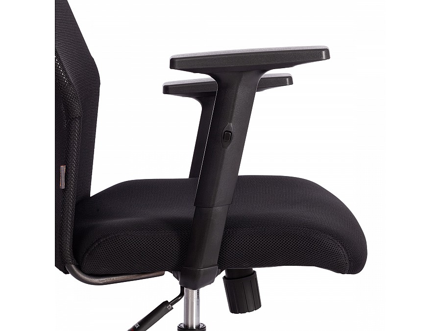 Кресло PRACTIC PLT