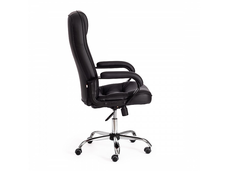 Кресло СН9944 (22) хром