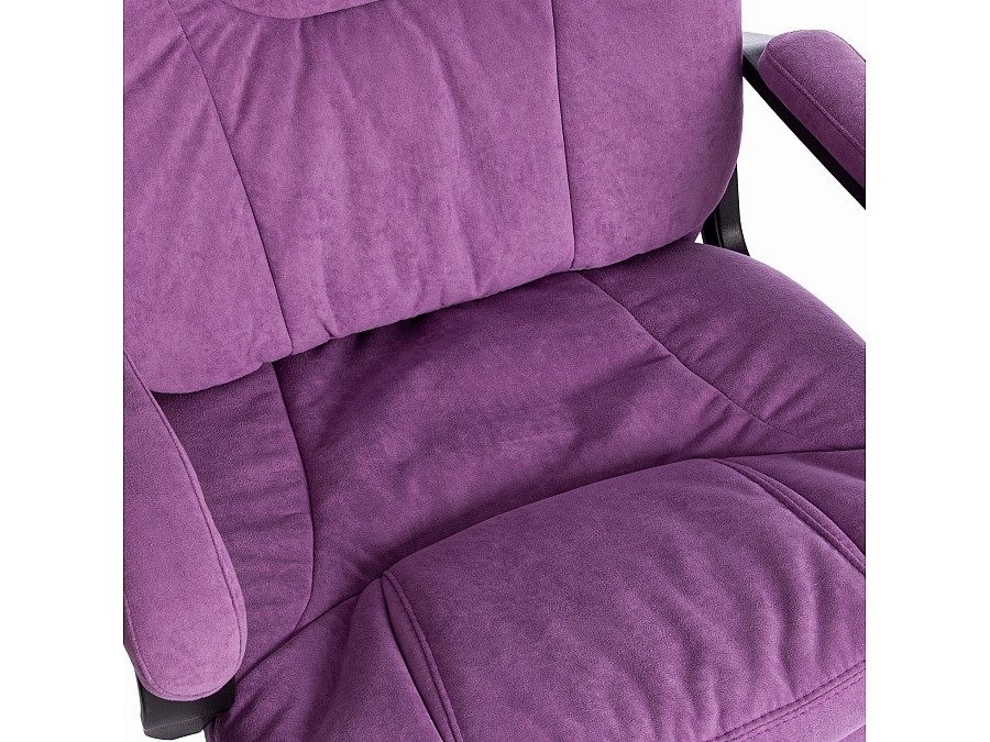 Кресло COMFORT LT (22)