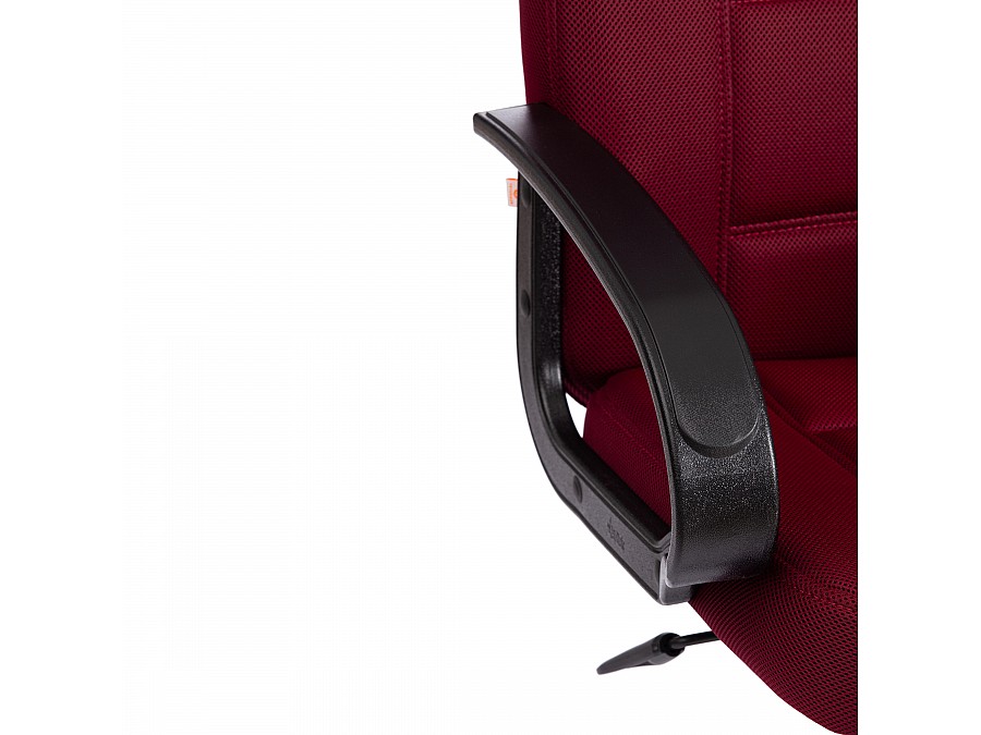 Кресло СН747