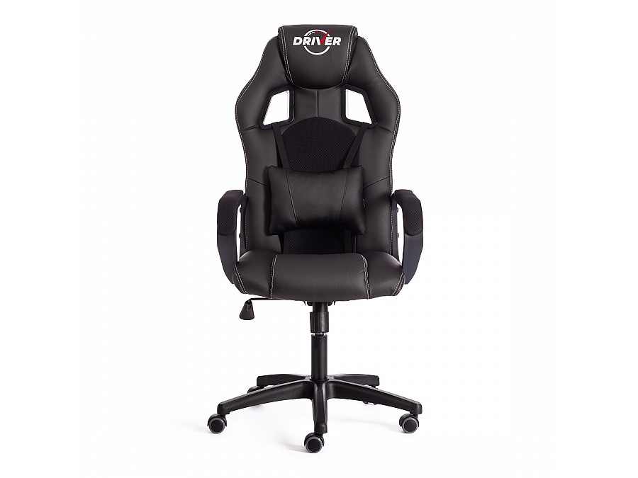 Кресло DRIVER (22)