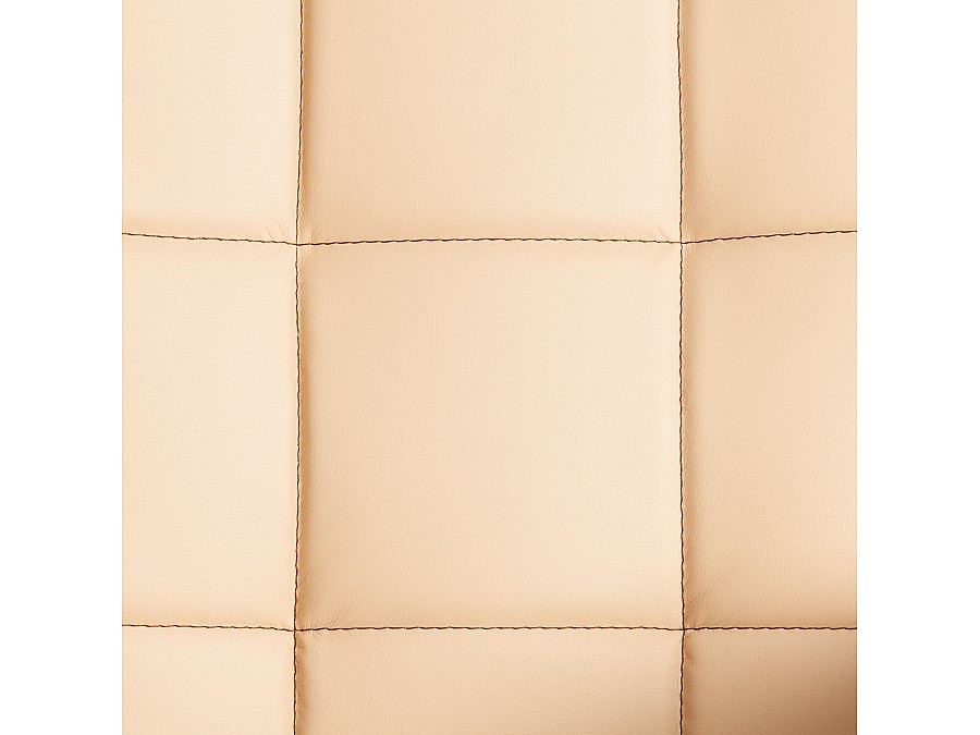 Кресло TRENDY (22)