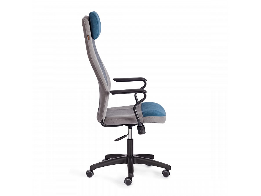 Кресло AVIATOR