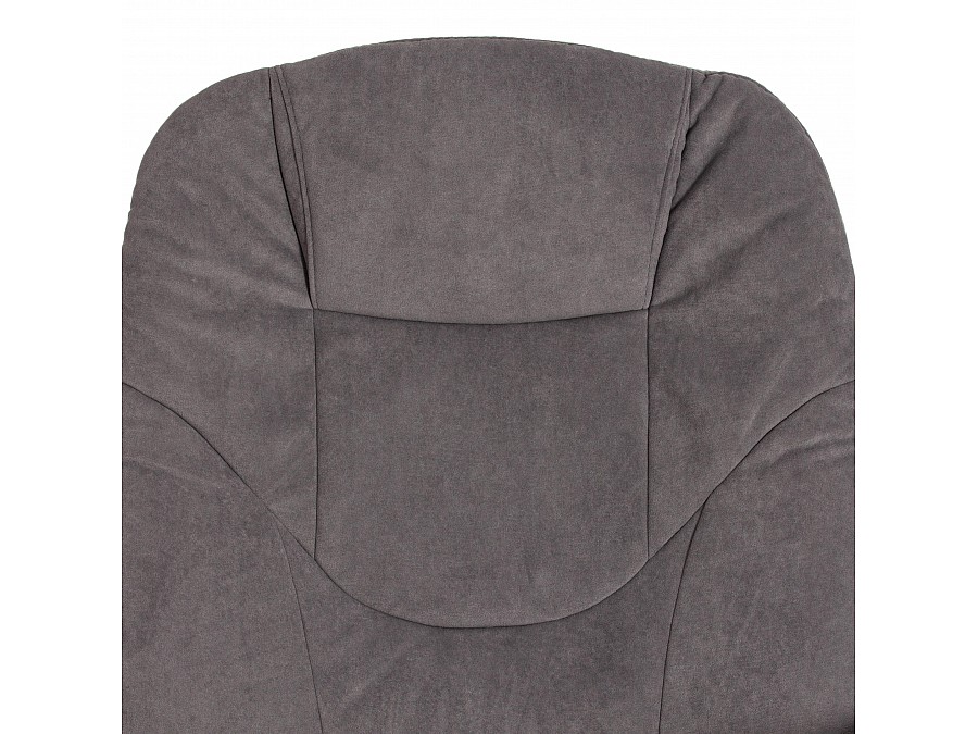 Кресло COMFORT LT (22)