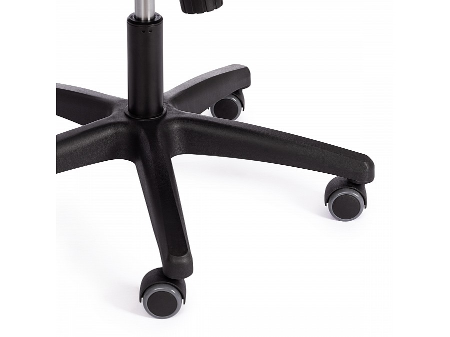 Кресло PROFIT PLT