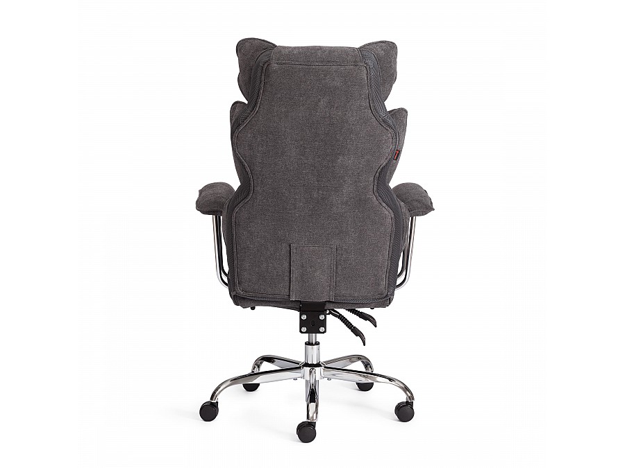 Кресло Comfy CR