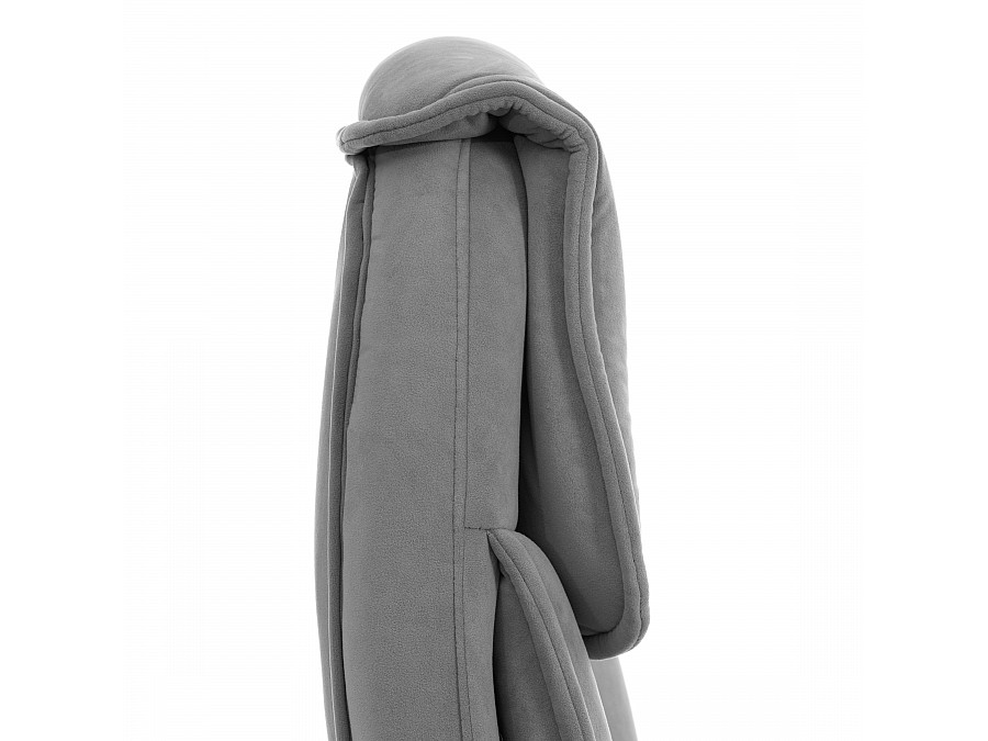 Кресло OREON metalBL