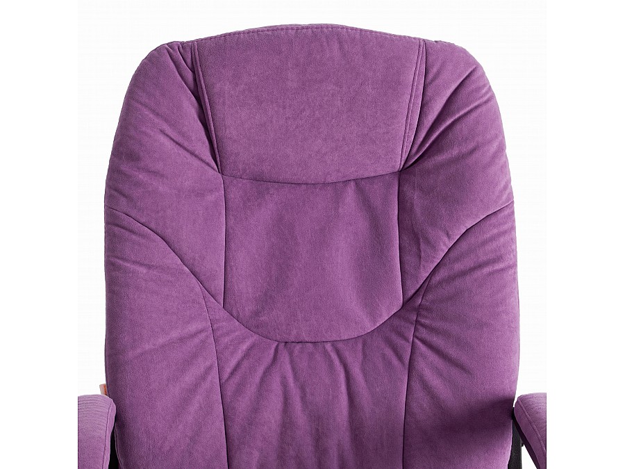 Кресло COMFORT LT (22)